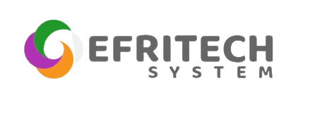 Efritech Systems